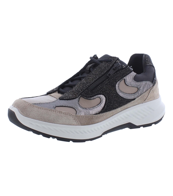 Xsensible 34001.3 Douro bruin