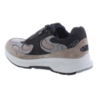Xsensible 34001.3 Douro bruin