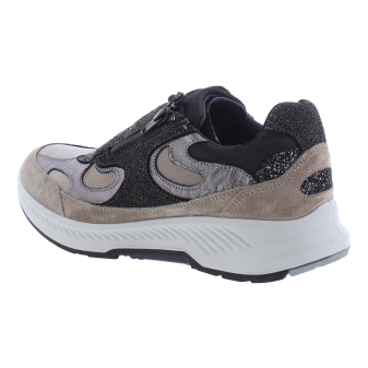 Xsensible 34001.3 Douro bruin