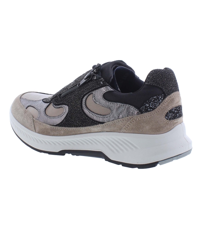Xsensible 34001.3 Douro bruin