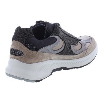 Xsensible 34001.3 Douro bruin