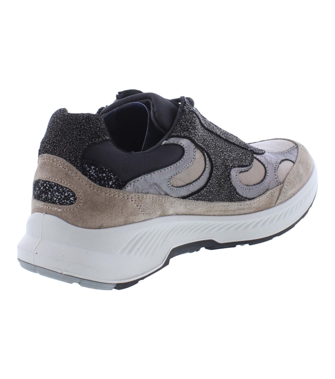 Xsensible 34001.3 Douro bruin