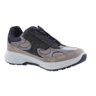 Xsensible 34001.3 Douro bruin