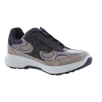 Xsensible 34001.3 Douro bruin