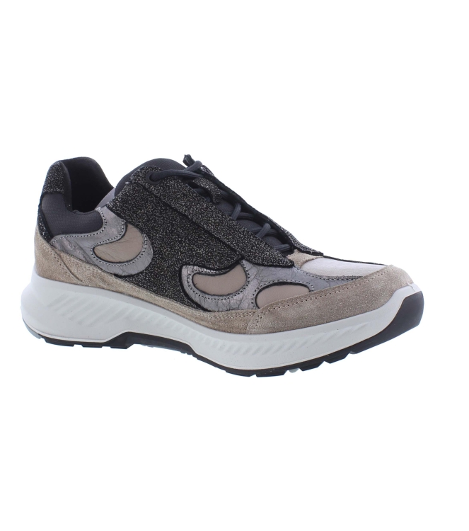 Xsensible 34001.3 Douro bruin