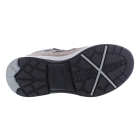 Xsensible 34001.3 Douro bruin