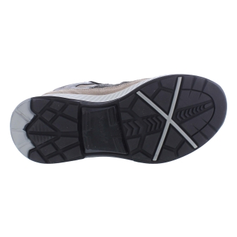 Xsensible 34001.3 Douro bruin