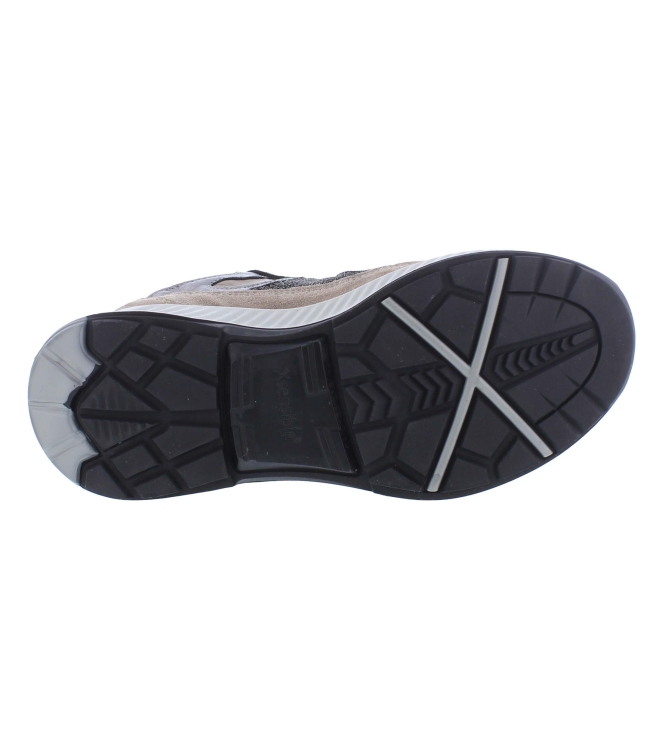 Xsensible 34001.3 Douro bruin