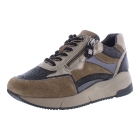 Helioform 284.003 bruin