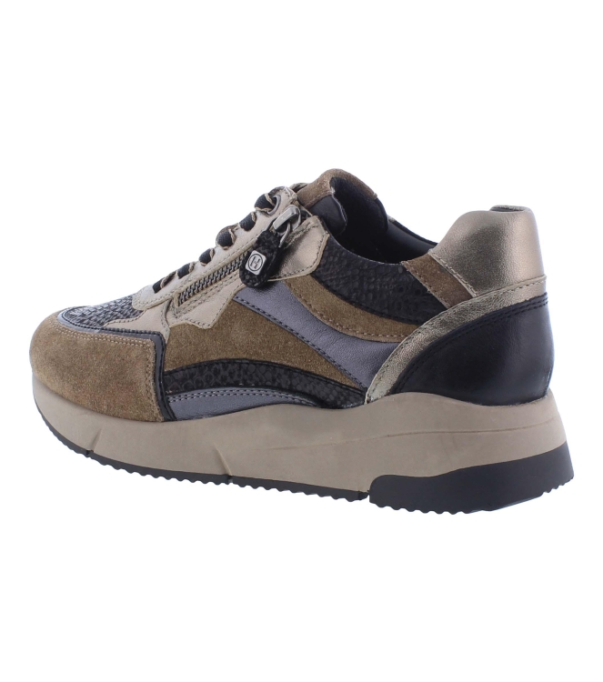 Helioform 284.003 bruin