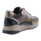 Helioform 284.003 bruin