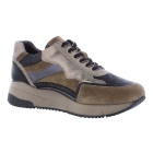 Helioform 284.003 bruin