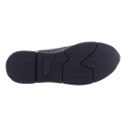 Helioform 284.003 bruin