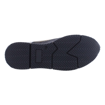 Helioform 284.003 bruin