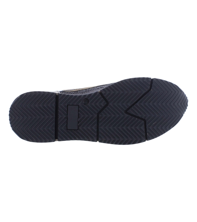 Helioform 284.003 bruin