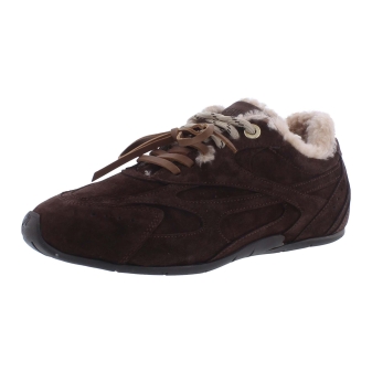 Bronx 6647-C bruin