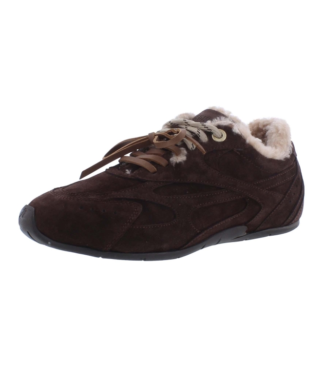 Bronx 6647-C bruin