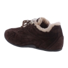 Bronx 6647-C bruin
