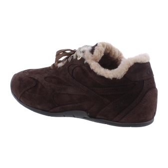 Bronx 6647-C bruin