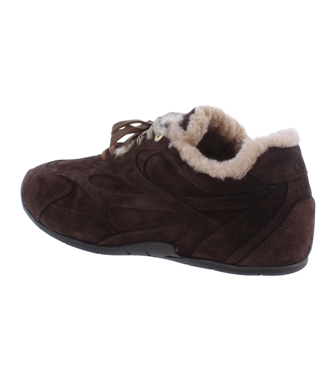 Bronx 6647-C bruin