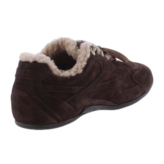 Bronx 6647-C bruin