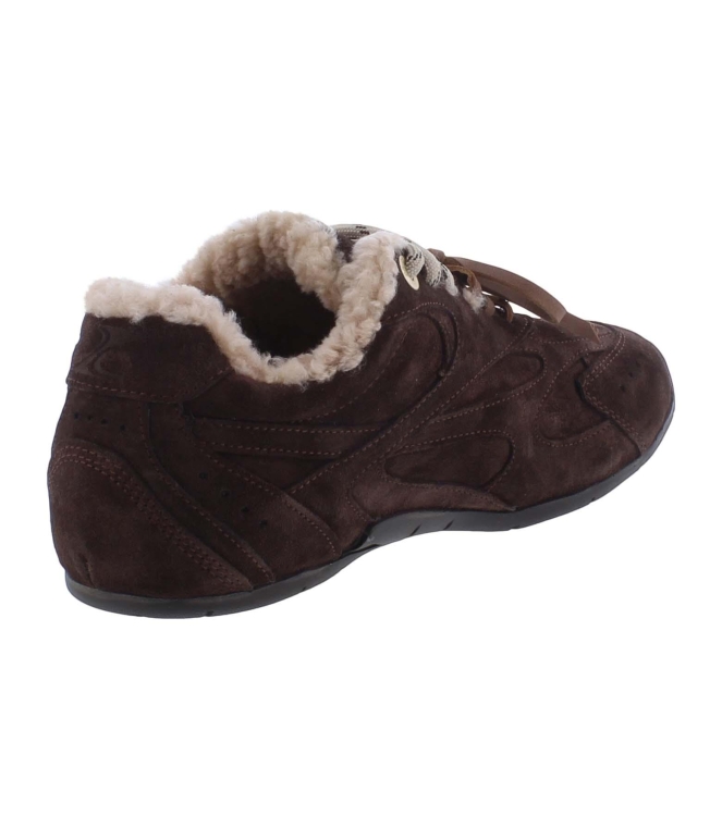 Bronx 6647-C bruin