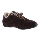 Bronx 6647-C bruin