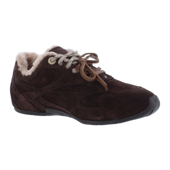 Bronx 6647-C bruin