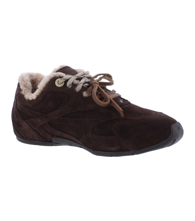 Bronx 6647-C bruin