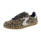 Skechers 185356 Hotspot on teh Prowl bruin