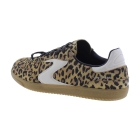 Skechers 185356 Hotspot on teh Prowl bruin