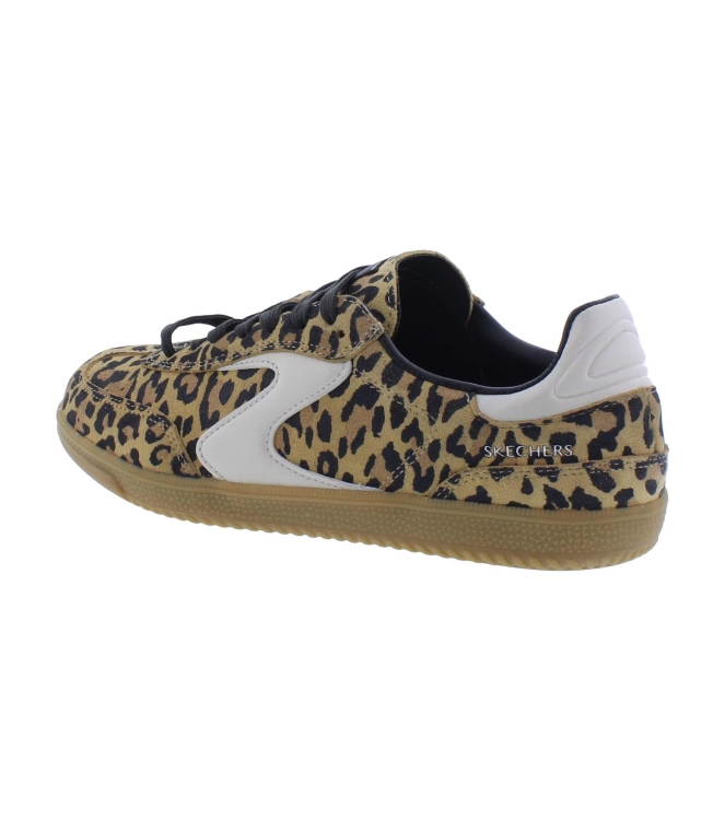 Skechers 185356 Hotspot on teh Prowl bruin