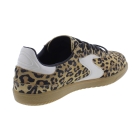 Skechers 185356 Hotspot on teh Prowl bruin