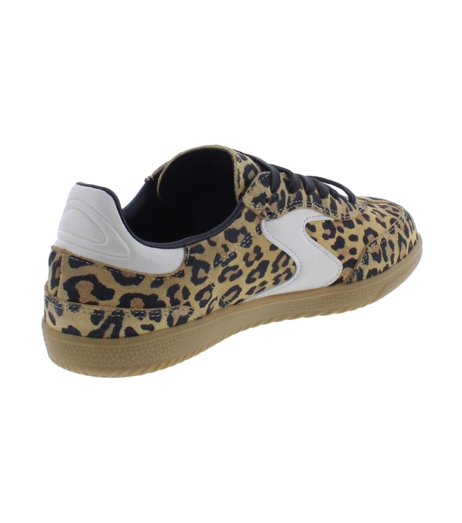 Skechers 185356 Hotspot on teh Prowl bruin