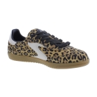 Skechers 185356 Hotspot on teh Prowl bruin