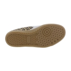 Skechers 185356 Hotspot on teh Prowl bruin