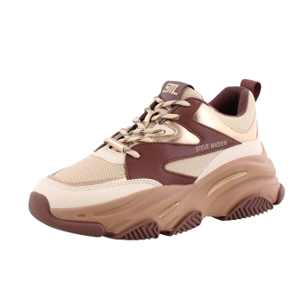 STEVE MADDEN SM19000096 bruin