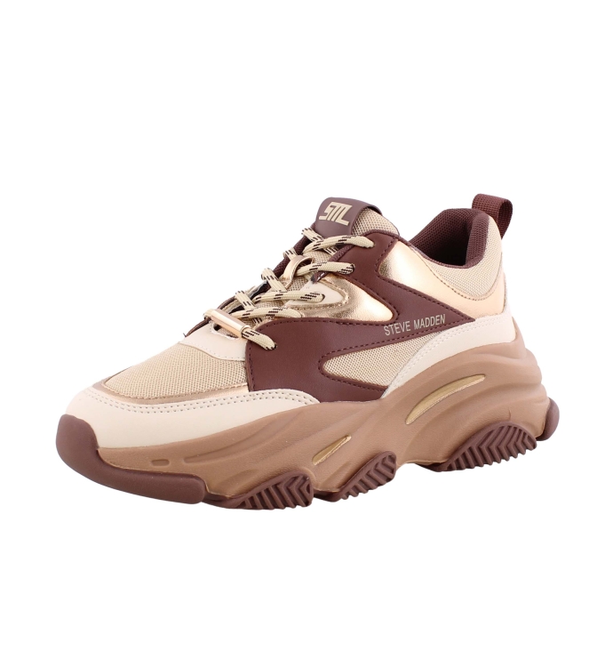 STEVE MADDEN SM19000096 bruin