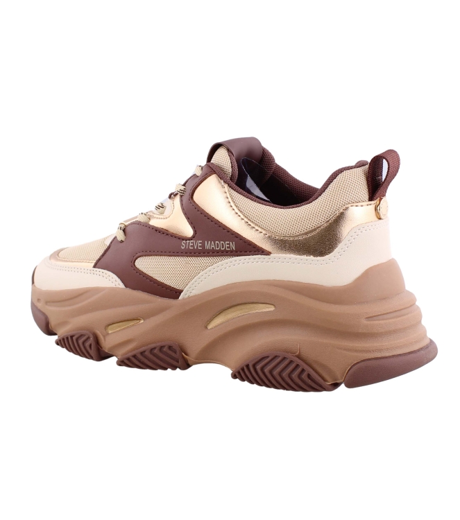 STEVE MADDEN SM19000096 bruin