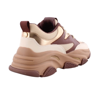 STEVE MADDEN SM19000096 bruin