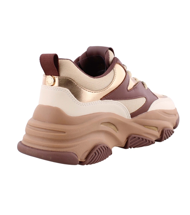 STEVE MADDEN SM19000096 bruin