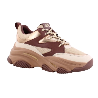 STEVE MADDEN SM19000096 bruin