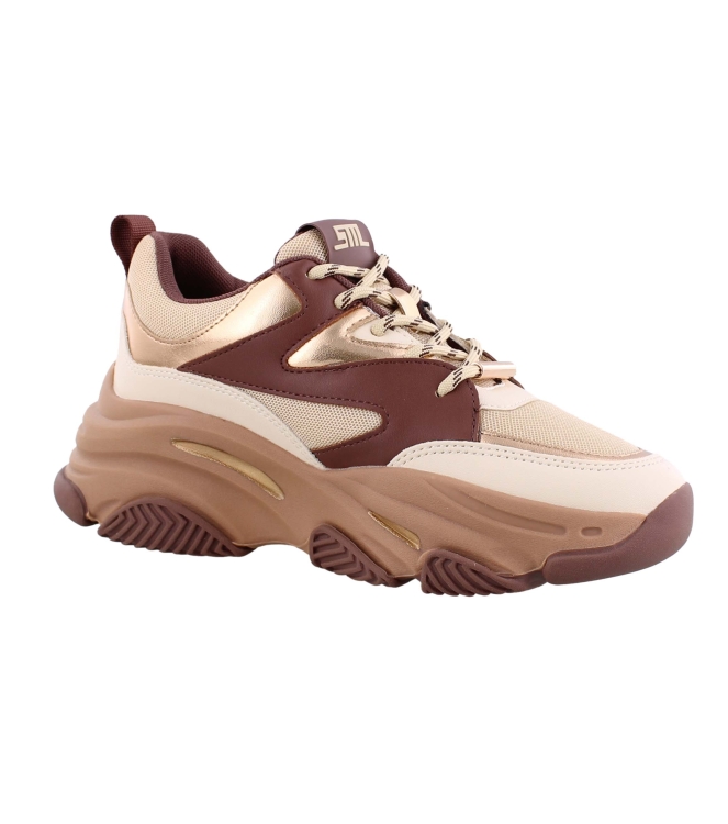 STEVE MADDEN SM19000096 bruin