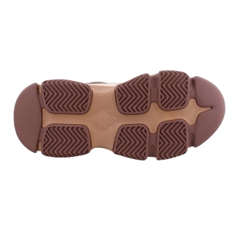 STEVE MADDEN SM19000096 bruin