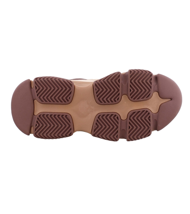STEVE MADDEN SM19000096 bruin