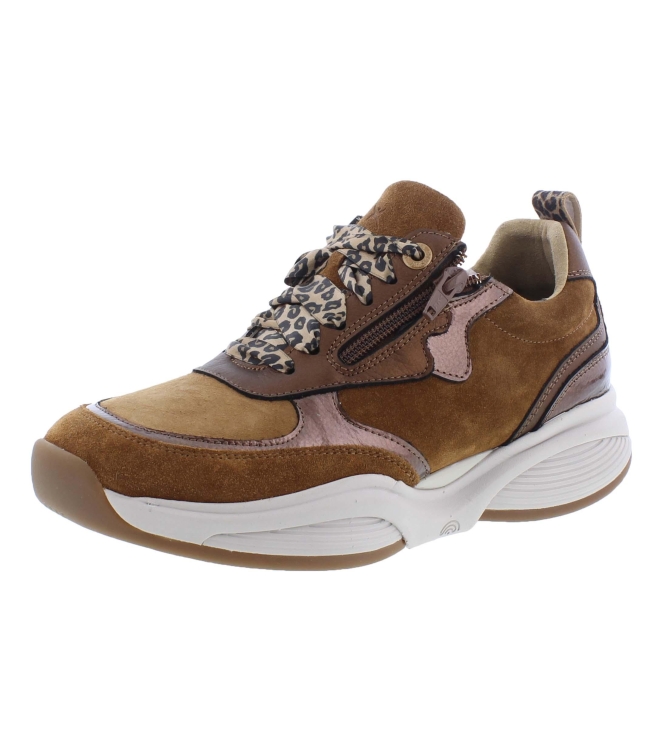 Xsensible 32005.2 SWX21 cognac