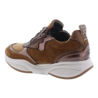 Xsensible 32005.2 SWX21 cognac