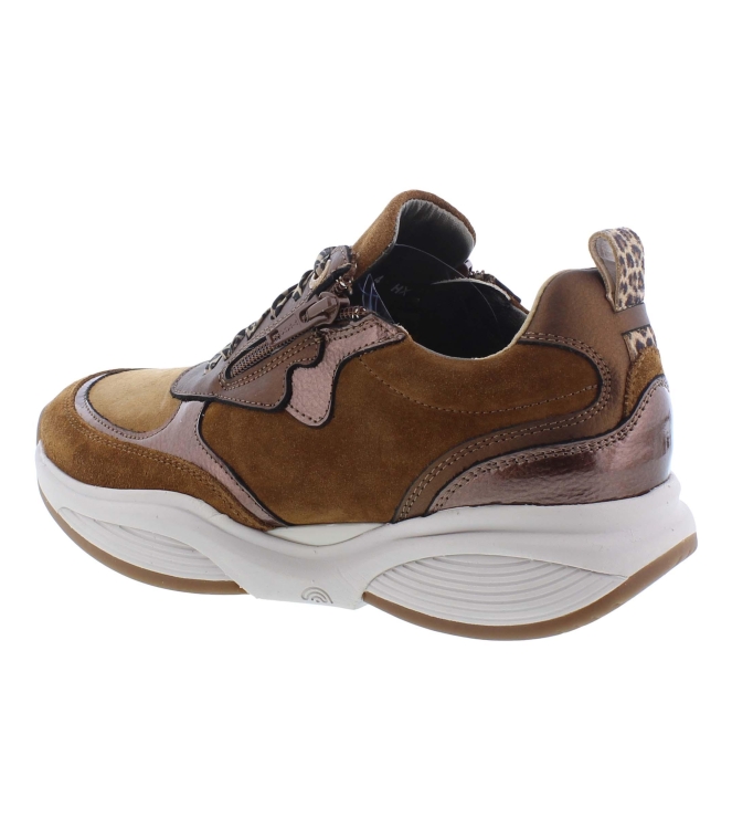Xsensible 32005.2 SWX21 cognac