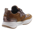 Xsensible 32005.2 SWX21 cognac