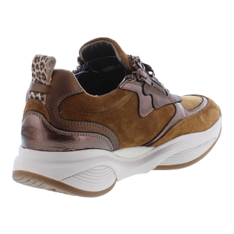 Xsensible 32005.2 SWX21 cognac